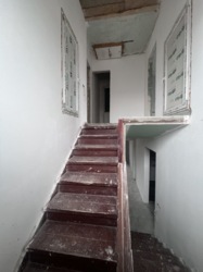 �������� ������� ��������� ���� 10