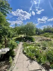 ������ ������� �� ������ �������� ����� ���� 8