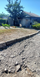 � ������� ����� ���� ���� 13