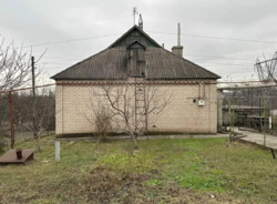 Продаю будинок у самому мальовничому куточку міста. фото 10 Продаю будинок у самому мальовничому куточку міста. фото 10