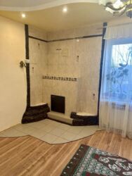 «Просторий будинок у Кам’янському за вигідною ціною». фото 9 «Просторий будинок у Кам’янському за вигідною ціною». фото 9