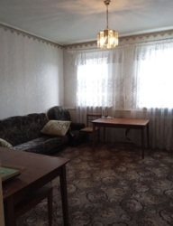 ������� ������� �. ���'������ �������� � �� �����������. ���� 1