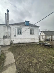 Продам дом фото 1 Продам дом фото 1