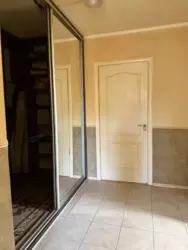 ������ ������� ���'������ ���� 9