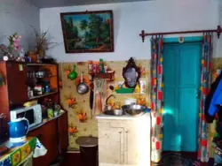 ������ ��� � ���� ���� 10