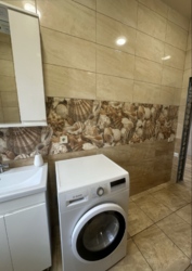 Продам дом фото 18 Продам дом фото 18