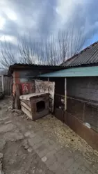 ��������� �������� ������� � ������� 8 �����! ���� 3