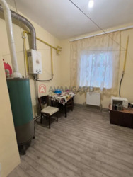 Будинок. ЄВідновлення. Автоном Газ Опалення.. фото 8 Будинок. ЄВідновлення. Автоном Газ Опалення.. фото 8