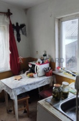 ������ ������� ����� ������ ���� 5