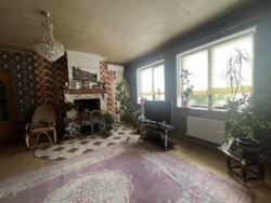 ������� 140 �² �� 25 ������ | 3 ���� �������� | ����� �� 2 ���� | ����, ϒ�������� ���� 19