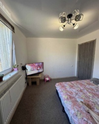 ������ ��������� ������� � ���������! ���� 5