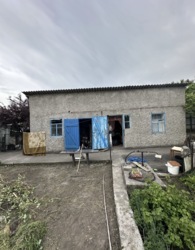 Продается дом на Чапаева можно по Сертификату фото 5 Продается дом на Чапаева можно по Сертификату фото 5