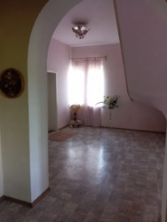 Продается дом Шульговка, Каменское, Каменское, Днепропетровская фото 4 Продается дом Шульговка, Каменское, Каменское, Днепропетровская фото 4