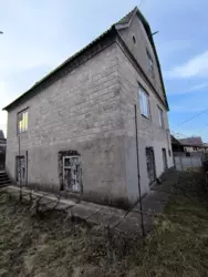 ������ ������� � ��������� ���� 3