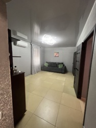 ������ ���������� ���� �� ����������! ������ �� ����! ���� 3