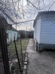 ĳ� � ����� ���� ���� 4