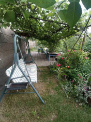 Продам дом на правом берегу. фото 6 Продам дом на правом берегу. фото 6