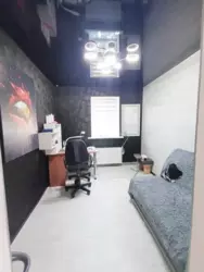 ������� ����. ����� �-²��������� ���� 3