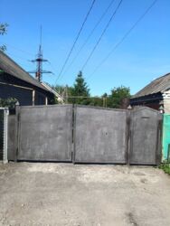 Продам будинок житловому стані фото 3 Продам будинок житловому стані фото 3