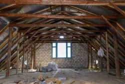 ��� � ��������� ����� ���� ���� 5