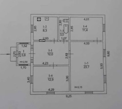 ��������� ��� � ��������� ���������� ���� 7