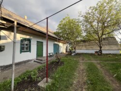 ��������� ������� 90 �² � ��������� 0,25 ����� ����� + 0,80 �� ��� ���, �����, ���� �����, �������, ������������ ���� 5