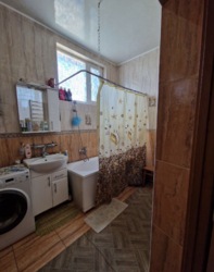 Продаж 2х поверхового будинку! фото 15 Продаж 2х поверхового будинку! фото 15