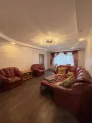 ������ ��� � ����� | ����� � ��� ���� 3