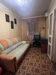 Будинок для великої родини фото 6 Будинок для великої родини фото 6