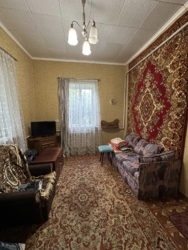 ��������� ��� � ���������, 4 �������, ��, �������� � ���� ���� 3