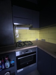 �������� ������� ��������� ���� 4