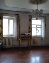 ������� ���� �-� �������! ���� 13