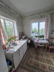 Продам уютный дом г.Каменское район Романково! фото 8 Продам уютный дом г.Каменское район Романково! фото 8