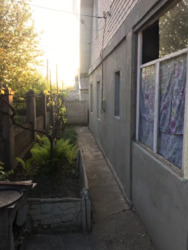 ������ ��� � ���������. ���� 4