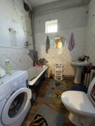 ������� � �������. ���� 8