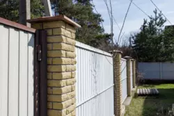 ��� � ��������� ����� ���� ���� 7