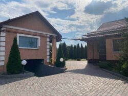 ������ ������� ���'������ ���� 14