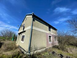 Продам дом в Шульговке в ЭКО зоне+ 1,5 г земли . фото 11 Продам дом в Шульговке в ЭКО зоне+ 1,5 г земли . фото 11