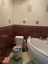 Продам дом на Кольцевой фото 4 Продам дом на Кольцевой фото 4