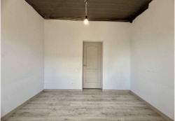 Продается дом Каменское, Каменское, Днепропетровская, Куриловка - Елизаветовка фото 10 Продается дом Каменское, Каменское, Днепропетровская, Куриловка - Елизаветовка фото 10