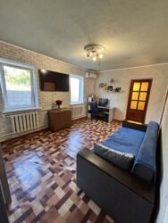 ������ 3� �������, ������� ���� 4