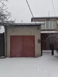 ������ �������� 2� ������� ��� ���������! ����������! ���� 2