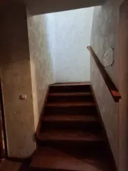 ������ ������� ��� ���� 16