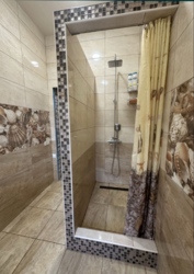 Продам дом фото 17 Продам дом фото 17