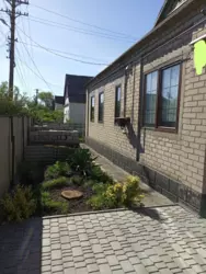 ������� ���� �/�. �/� ���� 2