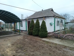 ��������� ��� � ������������ (����� ������� �����) ���� 1