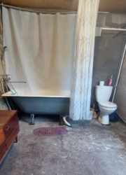 � ������� ����� ���� ���� 11