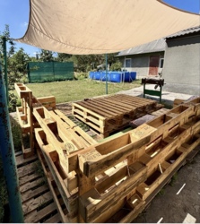 ������ 3 -�������� ������� �� ������ ���� 22