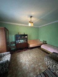 ������ ���� �.� ������� ���� 14