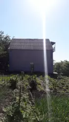 ������ ������� ������� ���� 6